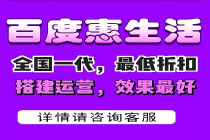 信息流广告代运营公司案例分析：从效果到口碑
